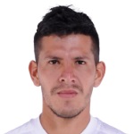 C. Cruz Tapia