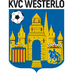 WES