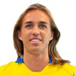 P. Benito Ponomar
