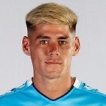 player photo