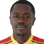G. Imbula Wanga