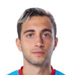 Leonardo Marchi Rivero