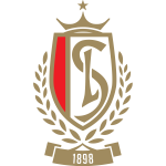 STA