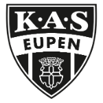 EUP