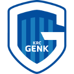 GEN