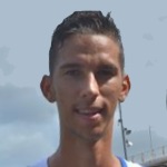 R. Melián Bolaños