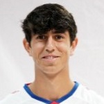 M. Bravo López