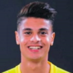 Sabry Ibrahim Gad