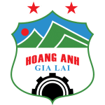 club logo