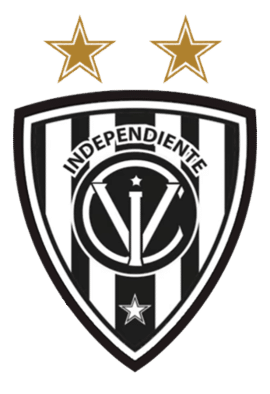 club logo