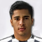 A. Benítez Domínguez
