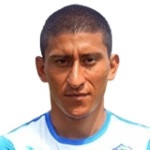 S. Robles