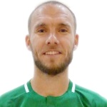 D. Seoane Pérez