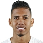 W. da Silva Souza