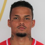 A. Cordeiro Costa