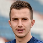 M. Senić