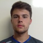 P. Čančar
