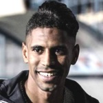 S. Atef