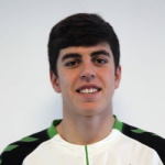 Í. Sainz Maza Serna