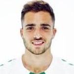 J. Salinas Morán