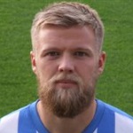 player photo