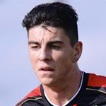 player photo