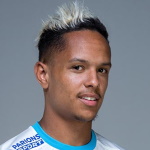 player photo