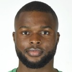 Y. Konaté