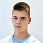 S. Ilinkovic