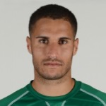 M. Mohamedi El Kajoui