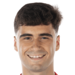 U. Buján Díez
