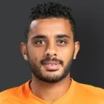 M. Hamed