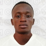 R. Frimpong Owusu