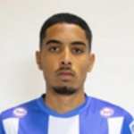 L. Pereira Ramires Constante