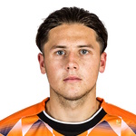 J. Blom