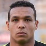 M. El Hadary