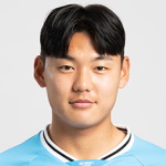 C. Jeong