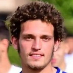 E. Emad