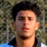 M. Mahmoud