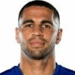 player photo