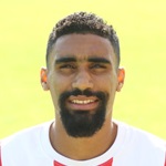 D. Santos Poloni