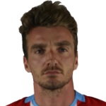 player photo