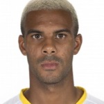 Jonás Ramalho
