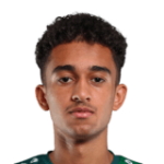 Ahmed Mazen Ahmed Al Ghamdi