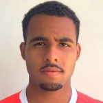Vinícius Jaú