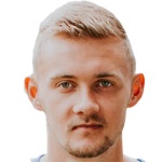 player photo