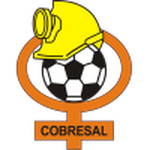 COB