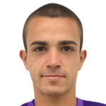 G. Barrios