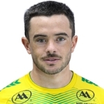 L. Hernández
