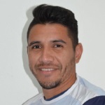 G. Núñez